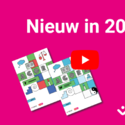 VAN IN video Nieuw in 2024