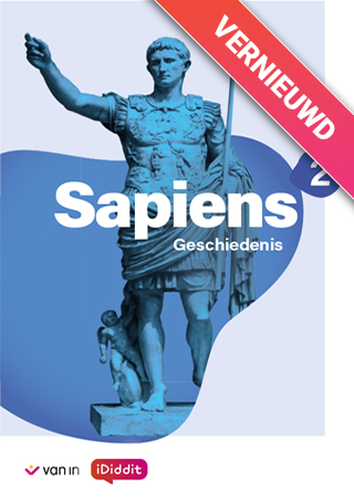 SO_Geschiedenis_Sapiens2-LWB_VERNIEUWD