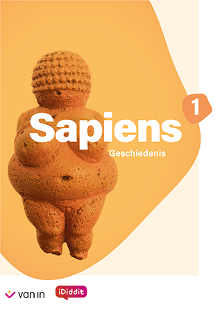 Sapiens_1_LWB_cover