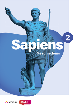 Sapiens_2_LWB_iDiddit