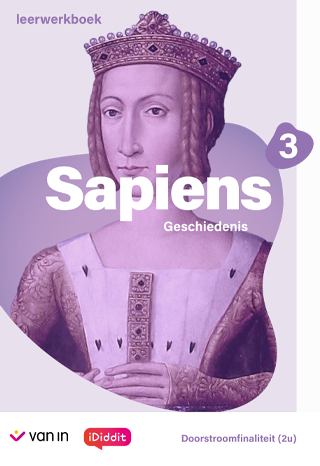 Sapiens_3_DDO_LWB_iDiddit