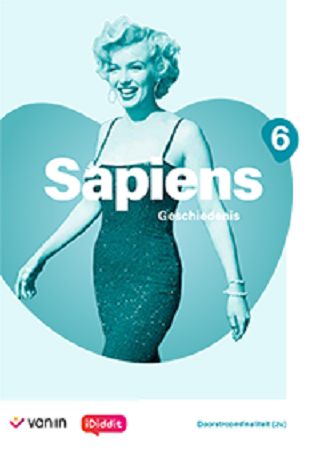 Sapiens_6_DD0_Cover