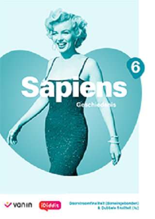 Sapiens_6_DDG-DA