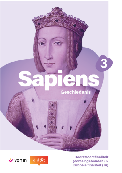 Sapiens_Cover 3_DDG