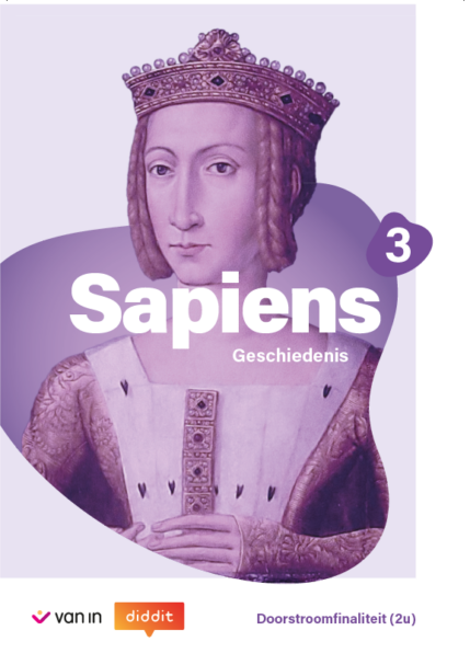 Sapiens_Cover 3_DDO