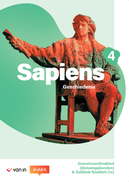 Sapiens_Cover 4 DDG_DA