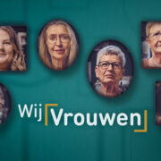 SO_geschiedenis_wij-vrouwen