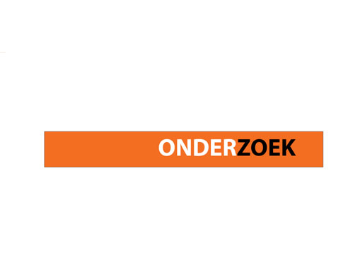 SO_StoriaHD_col-ref_onderzoek