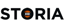 StoriaHD_Logo_rebranding