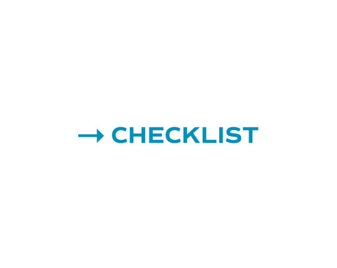 LIFT_STRUCTUUR_CHECKLIST