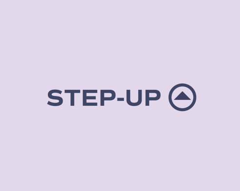 LIFT_STRUCTUUR_STEP_UP