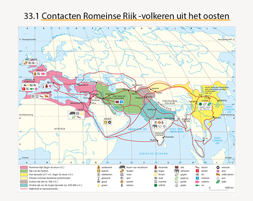 SO_Atlas_ABG_col-ref_kaart