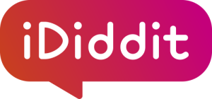 iDiddit-logo-RGB