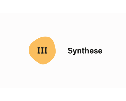 SO_Sapiens_gr-3_col-ref_synthese