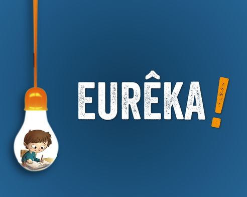 Eureka