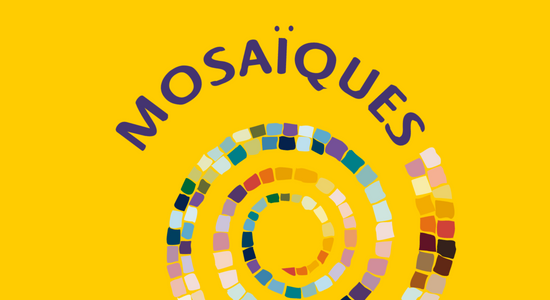 Mosaïques