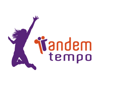 Tandem Tempo