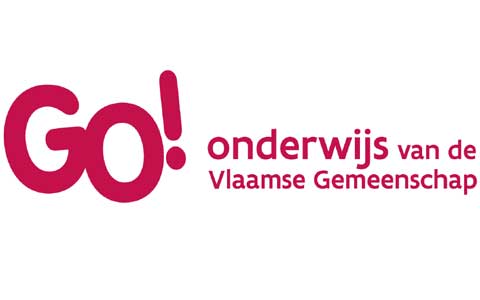 Gemeenschapsonderwijs