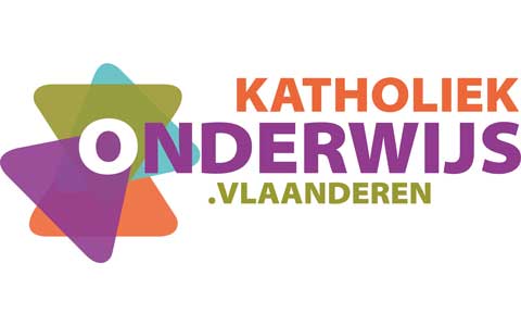 Katholiek onderwijs