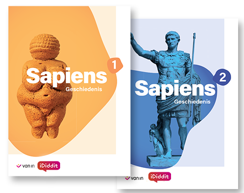 SO_Sapiens_gr-1_text-image