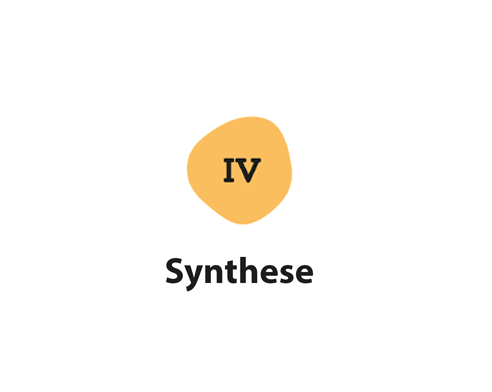 SO_Sapiens_gr-2_col-ref_synthese